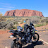 XyvWzI-1GGo-channel-avatar-On ya bike Mike