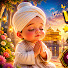 ZX-v9Y4l33A-channel-avatar-Nanhe GurSikh