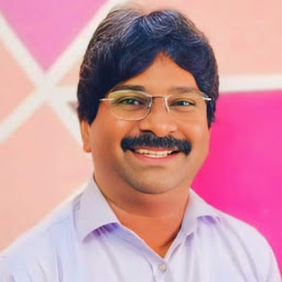 A.Emmanuvel Devanithi photo