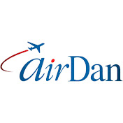 AirDan Airways Arena