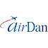 NEIGFgSpGLA-channel-avatar-AirDan Airways Arena