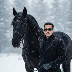 بشار الضبيبي