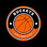 CVvpvqV6-T8-channel-avatar-HoopBricks