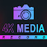4eE58pFqGwE-channel-avatar-4K Media
