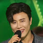 해성사랑