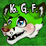 AkQ-9CfYTXY-channel-avatar-KevinGreeneFawx