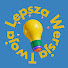 3p2mK1ZnI7Q-channel-avatar-Twoja Lepsza Wersja