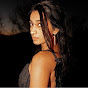 Janani K. Jha Avatar
