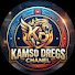 b81VItdjNVA-channel-avatar-Kamso Dregs Channel
