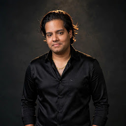 Elisha Isaac photo