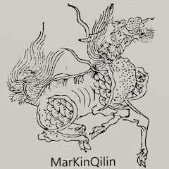 MarkinQilin