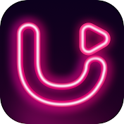 UniReelApp