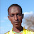 avatar of @islamicreverts-t7
