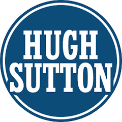 The Music Man on Broadway