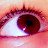 @diva_123-u9g