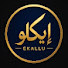 yvoqQ_s8CbQ-channel-avatar- إيكالو | EKALLU
