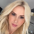 eup0e7tzzGQ-channel-avatar-Eylül Öztürk-Alışveriş ve Stil 