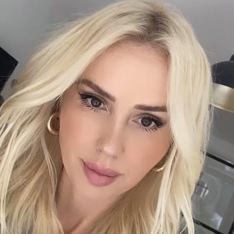 Eylül Öztürk- ZARA VİBES