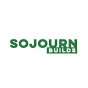 Sojourn Builds