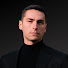 wJAcTf-GrNI-channel-avatar-Federico Severino