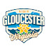pN51twuQgOY-channel-avatar-Visit Gloucester Virginia