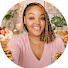 -yFuBV6nbMs-channel-avatar-Marisha's Couture