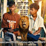 -hG_jW5doDY-channel-avatar-S.T Binod Kumar 9229