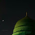 N7LL0CsBcHA-channel-avatar-The Muslim Writer