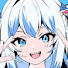 gbvxkfBENUQ-channel-avatar-Akabonga