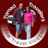 2WhMxnoOpK0-channel-avatar-YoMad Travellers