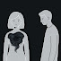 GXviaW4ijHQ-channel-avatar-Vermeidungstheorie