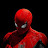 @imv-18v's avatar
