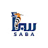 qt5PvY7utlg-channel-avatar-قناة سبأ الفضائية 