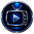baUZJO_AipM-channel-avatar-Смотрим Драма HD