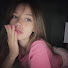 6s2AwY_eT5s-channel-avatar-Soft Candy Sweet Drama