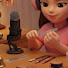arcTFrEf-cM-channel-avatar-Rene ASMR