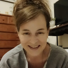 GROWING - N - GRACE 🍂