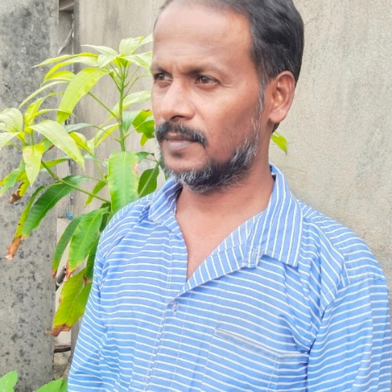 Hire  SINGER GIRI — Music & Audio YouTube creator for sponsorships