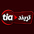 XCCjvkRjfOU-channel-avatar-Tia Trend - تيا ترند