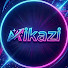 pDNRVmomYJw-channel-avatar-Mikazi