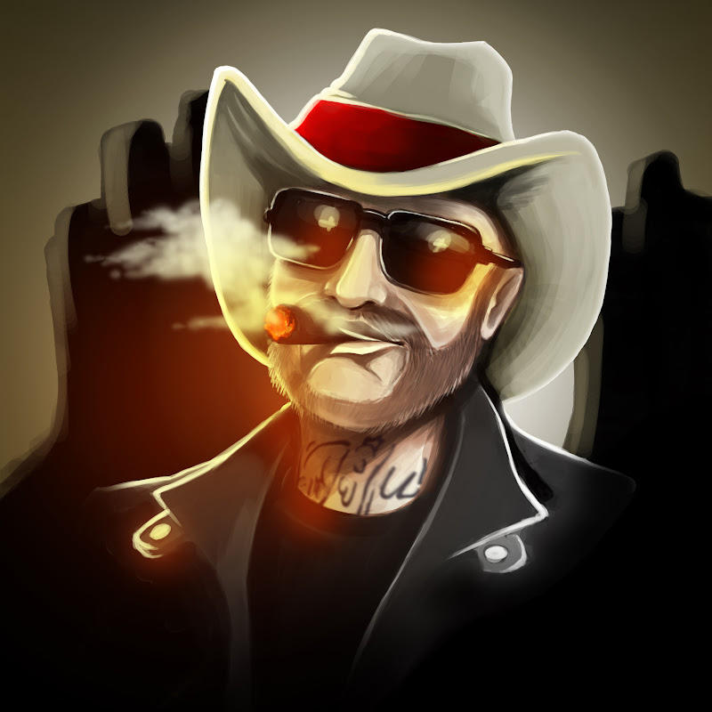 Henner - Der Nordhesse