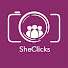 u45lZG2AT-U-channel-avatar-SheClicks
