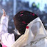 DEz_EPHfYuA-channel-avatar-Ayub Rizvi Editor 1M