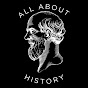 The Neutral History logo