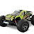 @GustosTechWreck Avatar