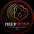bZ2t4tW_wiE-channel-avatar-Deep Bond Psychology