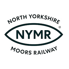 North Yorkshire Moors Railway (NYMR) Avatar