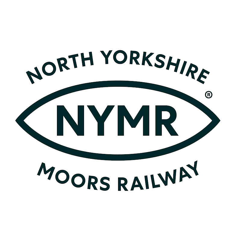 North Yorkshire Moors Railway (NYMR) thumbnail