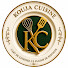 ww6YnaYKTIc-channel-avatar-Kouja Cuisine