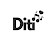 Diti Channel